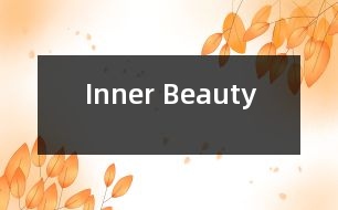 Inner Beauty