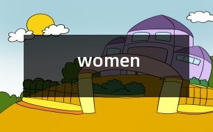 women